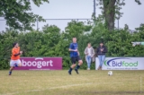 S.K.N.W.K. 1 - G.P.C. Vlissingen 1  (competitie) seizoen 2024-2025 (fotoboek 2) (76/140)